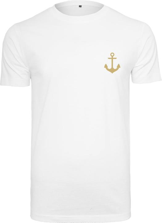 MT Captain Tee (S)