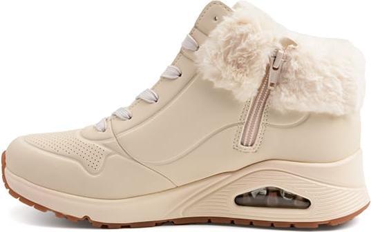 Image du produit Skechers 4310924 (30)