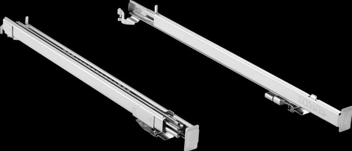 Immagine prodotto Miele HFC 70-C