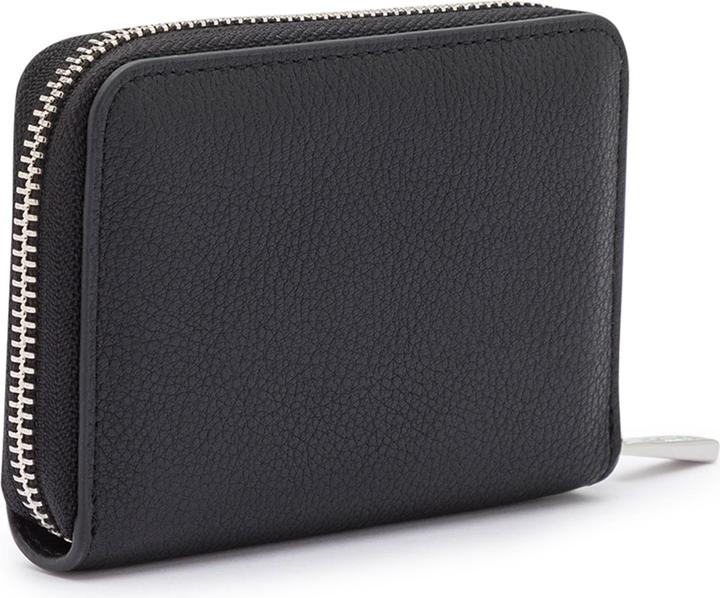 Actual product image L.Credi Filippa Geldbörse RFID Schutz 11.5 cm