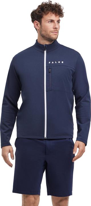 Produktbild Falke GO Sweat m (XL)