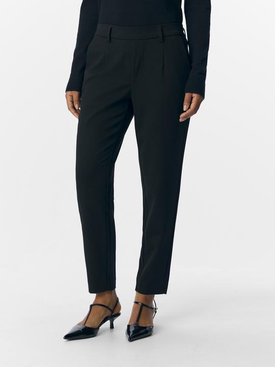 Immagine prodotto Object Pantaloni slim fit (40)