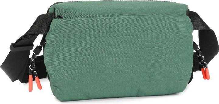Produktbild Hedgren Jun - Bauchtasche