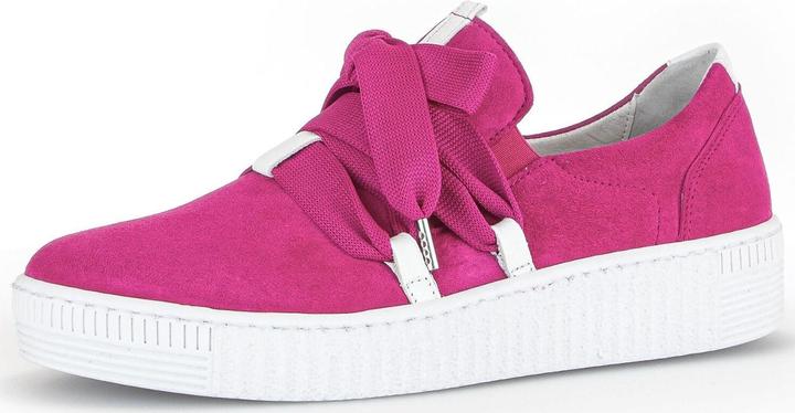 Produktbild Gabor Sneaker 43.333.10 (38)