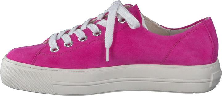Image du produit Paul Green Baskets 5406-015 (39)