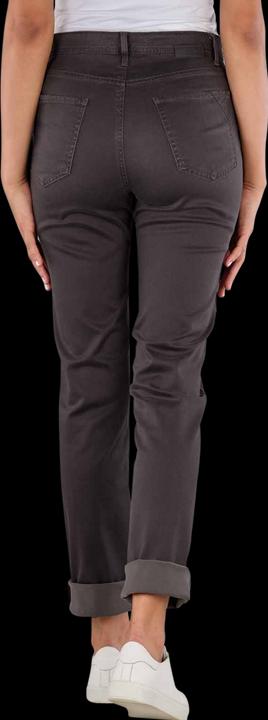 Produktbild BRAX 10020793 (W38/L34)
