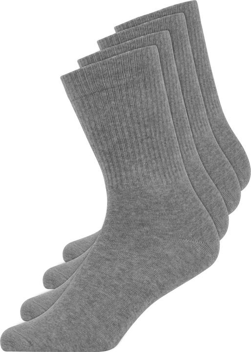 Snocks Tennissocken