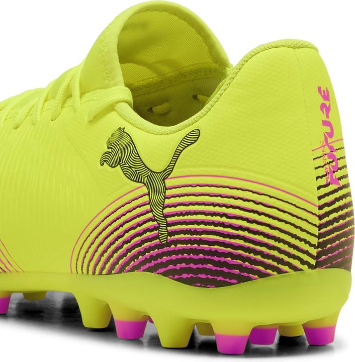 Immagine prodotto Puma Futuro 8 Play mg (44)