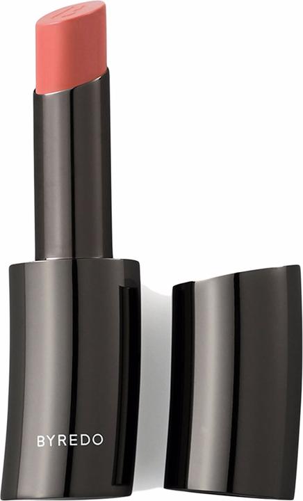 Image du produit Byredo Baume à Lèvres (2.50 ml)