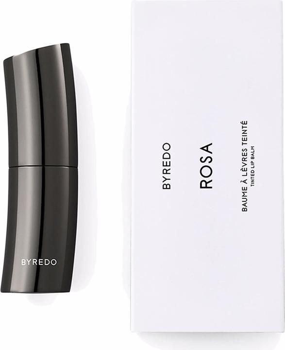 Image du produit Byredo Baume à Lèvres (2.50 ml)