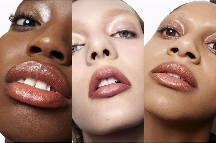 Produktbild Byredo Lippenbalsam Ocra (2.50 ml)