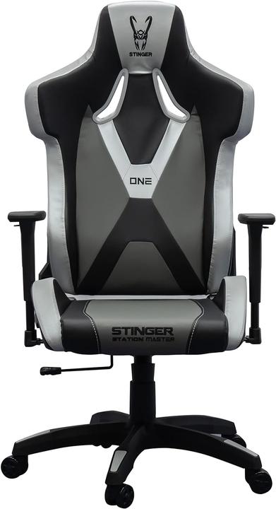 Immagine prodotto Woxter Stinger Station Master One in grigio