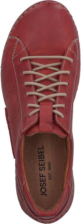 Actual product image Josef Seibel low shoes (42)