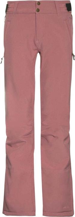 Produktbild Protest LOLE softshell snowpants (36)