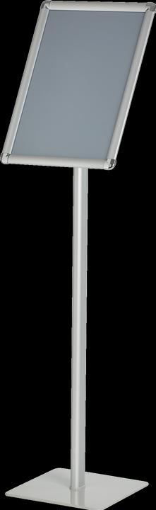 Actual product image Franken Standard (A3)