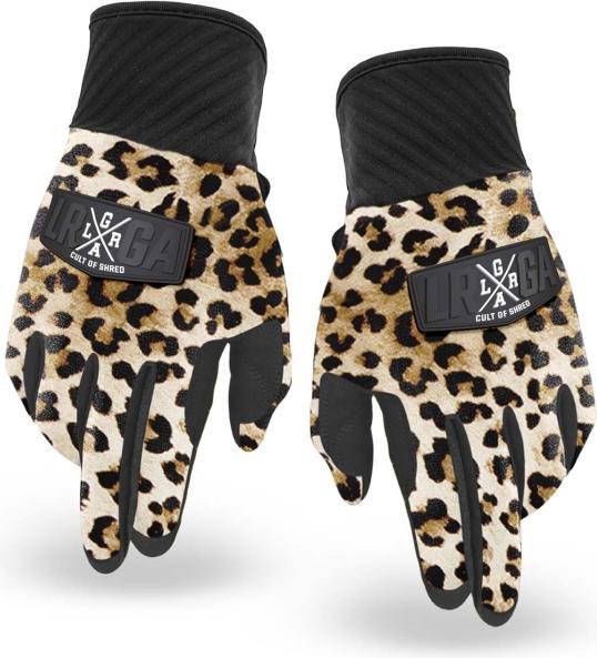 Produktbild Loose Riders Freeride Glove (XS)