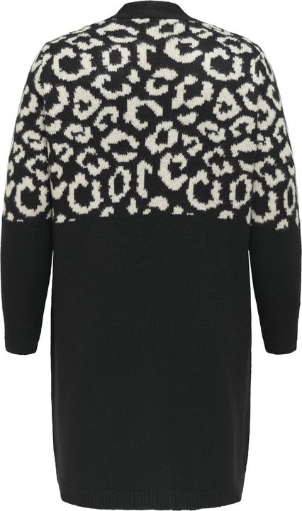 Actual product image Only CARJADE cardigan Cardigan (XL)