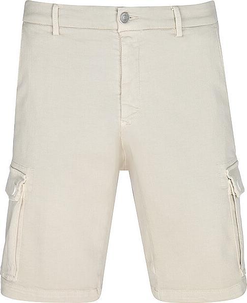 Actual product image Replay Vannie (34)