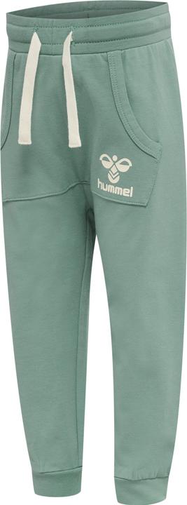 mineralblue
