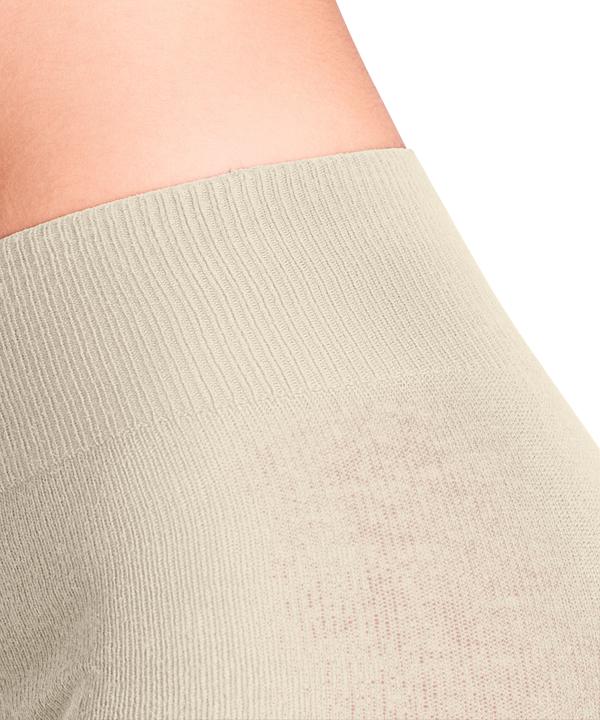 Produktbild Falke Needlepoint Damen (40 - 42)