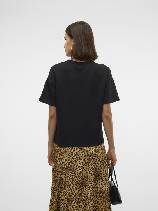 Actual product image Vero Moda VMCORA sweatshirt jacket top (S)
