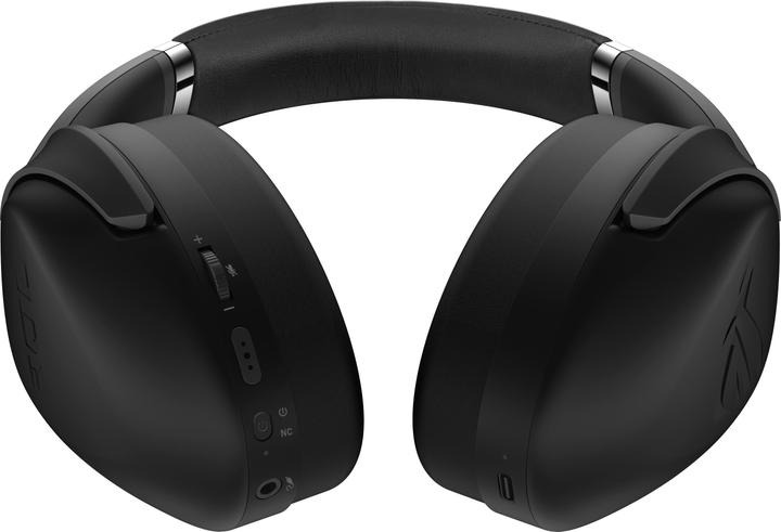 Immagine prodotto ASUS ROG Strix Go BT (Senza fili, Cablato)
