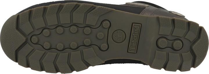 Immagine prodotto Timberland Euro Sprint Mid Hiker - 60995 (44)