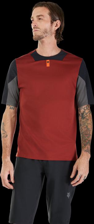 Produktbild Fox Defend SS Jersey (XL)