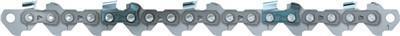 Actual product image Stihl Rapid Super 36RS saw chain, 40 cm (Chainsaw, Saw chain)