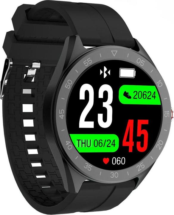 Actual product image Lenovo R1 (47.50 mm)