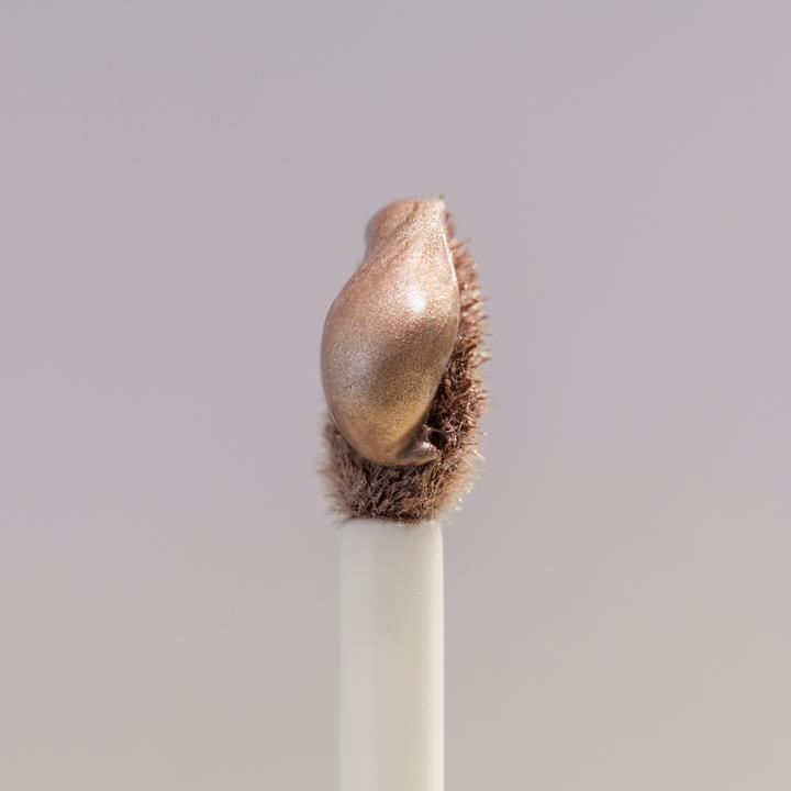 Actual product image Catrice DESERT DUNE Shimmer Eye Tint (Endless Sands)