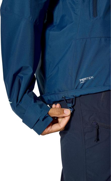 Immagine prodotto Rab Downpour Mountain (14, L)