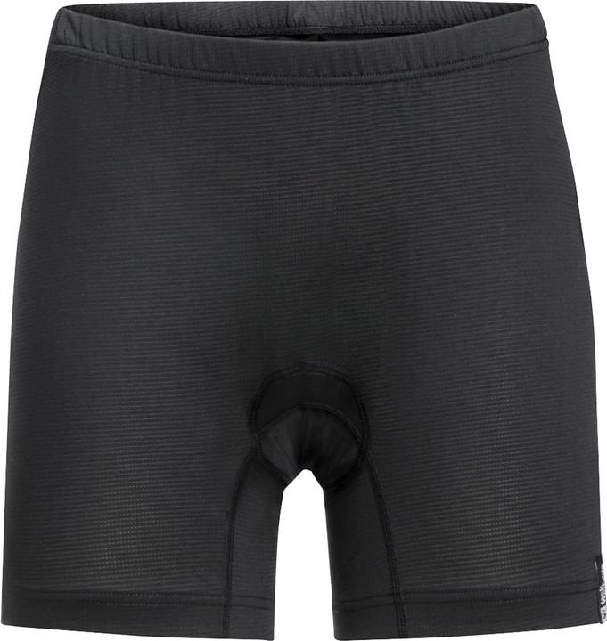 Jack Wolfskin Gravex Padded Boxer W