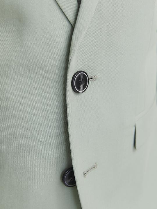 Image du produit Jack & Jones Jprsolar Blazer Noos Jnr (128)