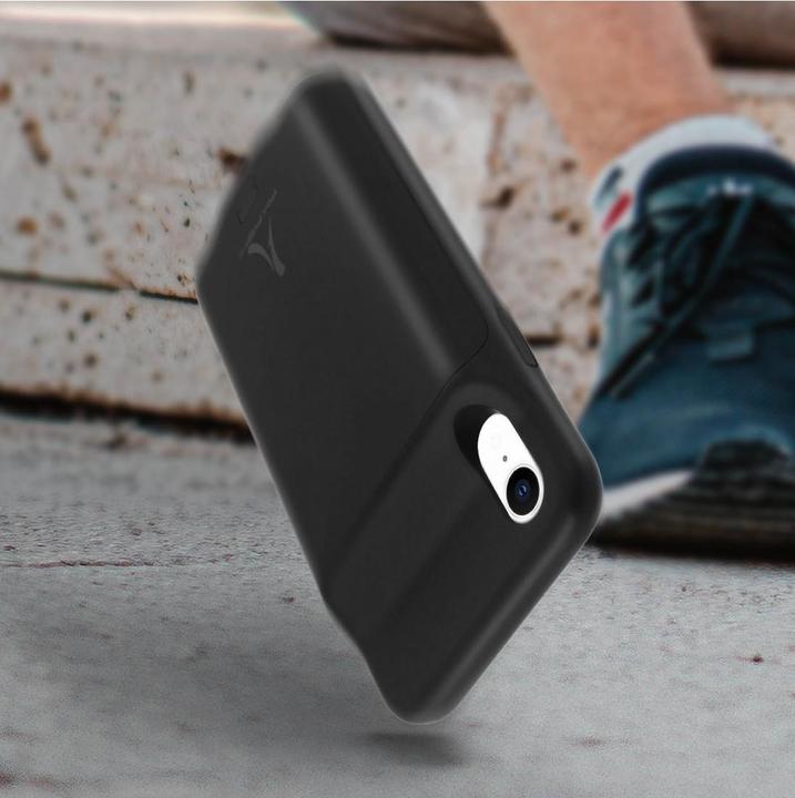 Image du produit Akashi Étui pour batterie Series (Apple iPhone XR)