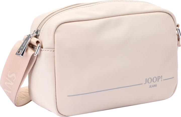 Image du produit Joop! cartello cloe shoulderbag shz