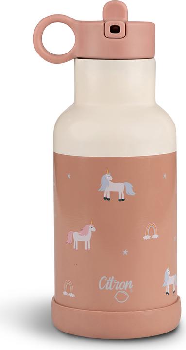Citron Unicorn (0.35 l)