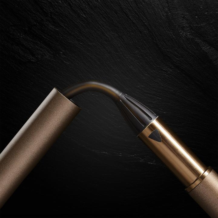 Actual product image Kiprun Foldable carbon fibre 3 parts (120 cm)