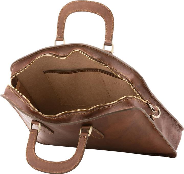 Immagine prodotto Alessia Firenze Nan-4410