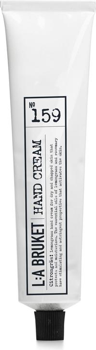 Immagine prodotto L:A Bruket No.159 (70 ml)