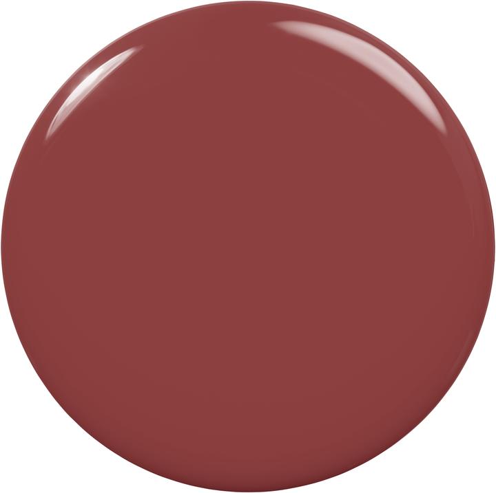 Immagine prodotto Essie Nail Expressie (195 notifiche su, Smalto)
