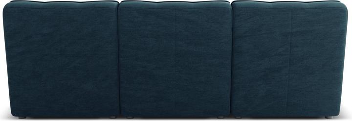 Actual product image Maison Heritage Moni (3-seater, 2 person sofa, 4-seater)
