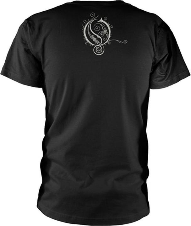 Produktbild Universal Textiles TShirt (M)