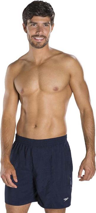 Produktbild Speedo Essential Kurze Hose (XXL)