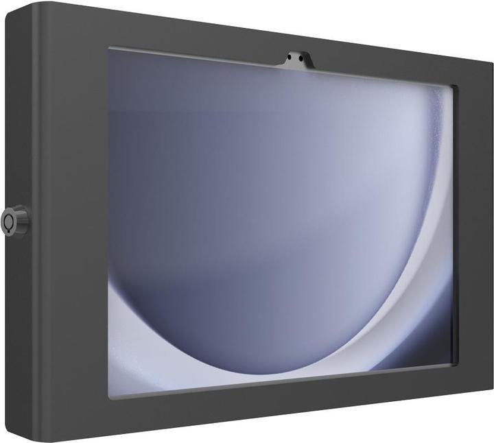 Compulocks APEX GALAXY TAB A9+ 11IN