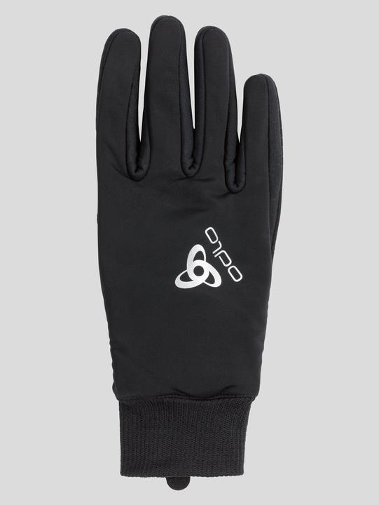 Actual product image Odlo Essentials Warm (XXS)