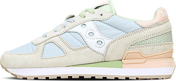 Produktbild Saucony sneakers für damen shadow original (37)