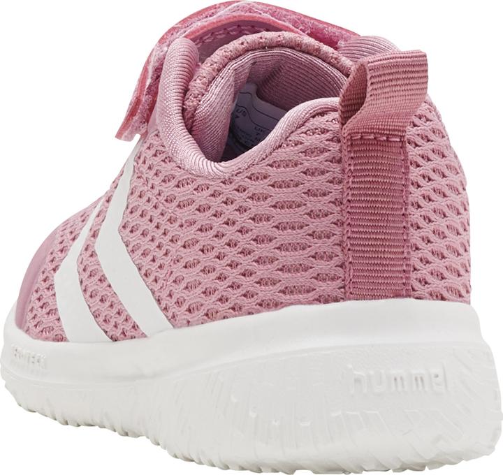 Actual product image hummel Actus Recycle Infant (19)