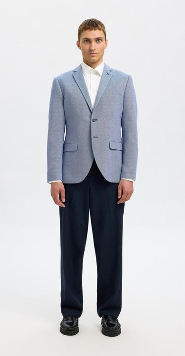 Produktbild Selected Homme Slhslim-Alvin Blz Noos (50)