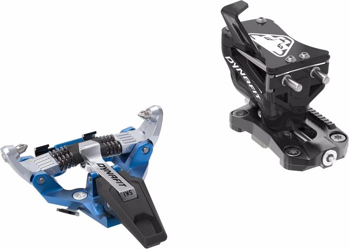 Dynafit Speed Turn (Touren Ski)